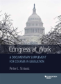 Legislation - Preview