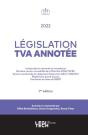 Legislation Tva Annotee 2022 - Preview
