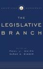 Legislative Branch - Preview