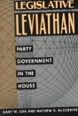 Legislative Leviathan - Preview