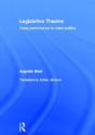 Legislative Theatre - Preview