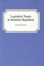 Legislative Trends Texas Insurance - Preview