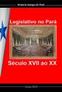 Legislativo No Pará - Preview