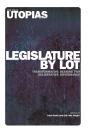 Legislature By Lot - Preview