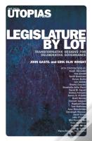 Legislature By Lot