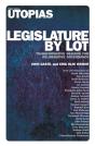 Legislature By Lot - Preview
