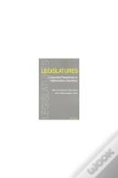 Legislatures