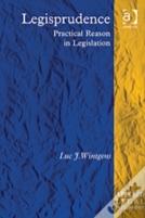 Legisprudence