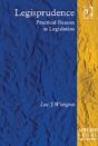 Legisprudence - Preview