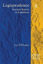 Legisprudence - Preview