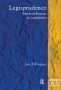 Legisprudence - Preview