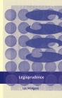 Legisprudence - Preview
