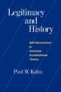 Legitimacy And History - Preview