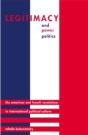 Legitimacy And Power Politics - Preview