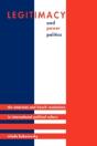 Legitimacy And Power Politics - Preview