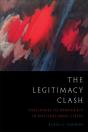 Legitimacy Clash - Preview