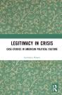 Legitimacy In Crisis - Preview