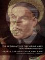 Legitimacy Of The Middle Ages - Preview