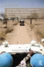 Legitimacy, Peace Operations And Global-Regional Security - Preview