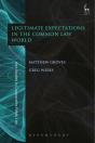 Legitimate Expectations In The Common Law World - Preview