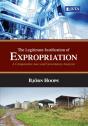 Legitimate Justification For Expropriation - Preview