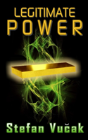 Legitimate Power - Preview