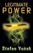 Legitimate Power