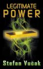 Legitimate Power - Preview