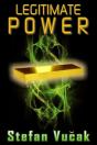 Legitimate Power - Preview
