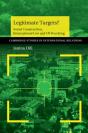 Legitimate Targets? - Preview