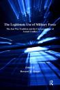 Legitimate Use Of Military Force - Preview