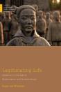 Legitimating Life - Preview