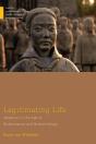 Legitimating Life - Preview