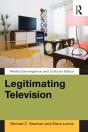 Legitimating Television - Preview