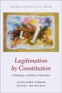 Legitimation By Constitution - Preview