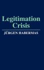 Legitimation Crisis - Preview