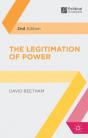 Legitimation Of Power - Preview