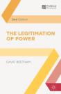 Legitimation Of Power - Preview
