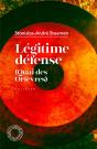 Legitime Defense (Quai Des Orfevres) - Preview
