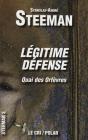 Légitime Défense - Preview