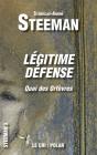Legitime Defense - Preview