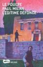 Legitime Defonce - Preview
