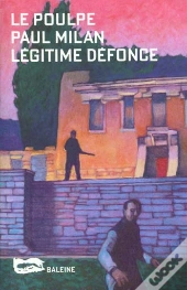 Legitime Defonce