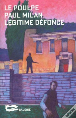 Capa do artigo Legitime Defonce