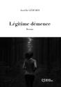 Légitime Démence - Preview
