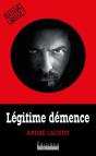 Legitime Demence - Preview