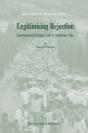 Legitimising Rejection - Preview