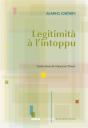 Legitimità À L'Intoppu - Preview