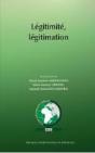Legitimite Legitimation - Preview