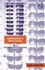 Legitimization In World Society - Preview